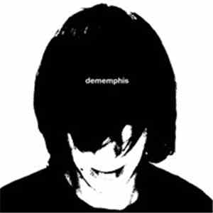 Dememphis - Dememphis
