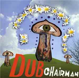 Dubchairman - My Planet