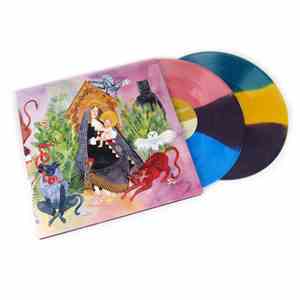Father John Misty - I Love You, Honeybear