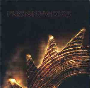 Fusionwerks - Resolve + Retrospect