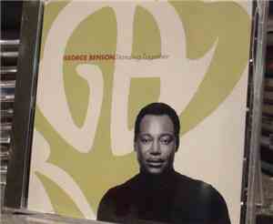 George Benson - Standing Together