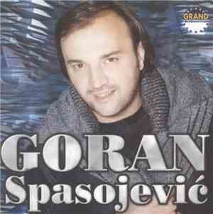 Goran Spasojević - Crnokosa