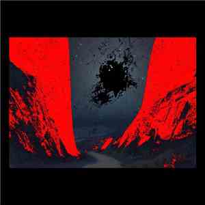 Hardeep Riot, The Badmonton Racket - The Jekyll and Hyde EP
