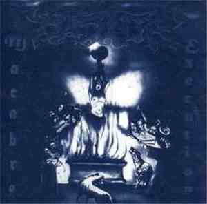 Hastur  - Macabre Execution