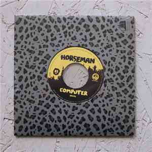 Horseman  - Computer
