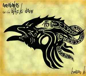 Hudson K - Ouroboros And The Black Dove