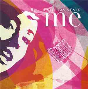 Kate Havnevik - Me