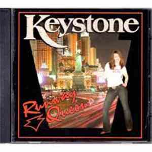 Keystone  - Runway Queen