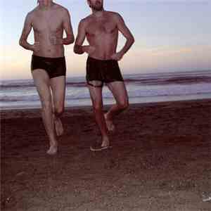 La Pince, Petula Clarck - Split