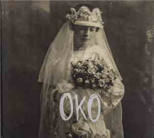 Lena Fayre - Oko