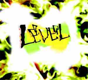 Level  - Untitled