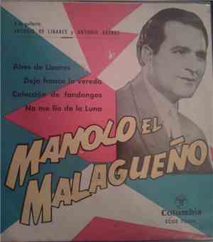 Manolo 
