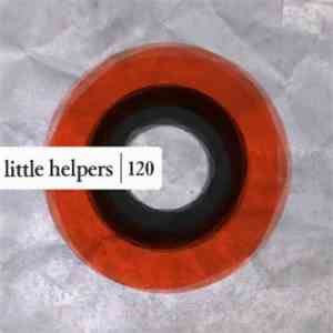 Matt Keyl - Little Helpers 120
