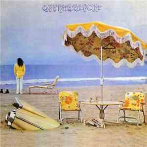 Neil Young - On The Beach