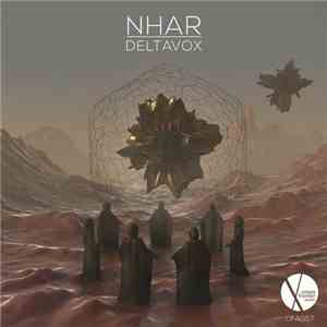 Nhar - Deltavox