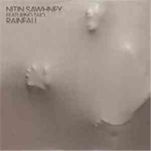 Nitin Sawhney - Rainfall