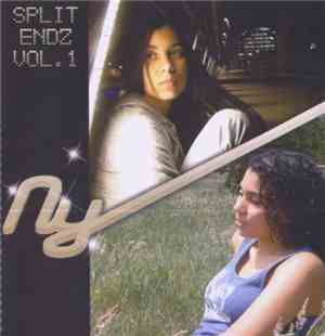 Ny - Split Endz Vol. 1