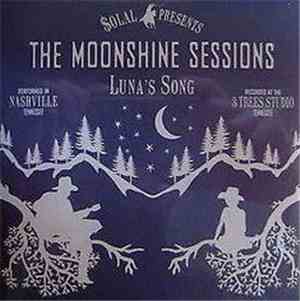 $olal - Luna's Song