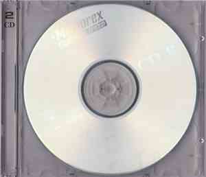 Orbital - US Community Service Tour, Palladium Worcester, 10-Jul-99