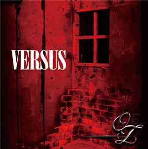 -OZ- - Versus