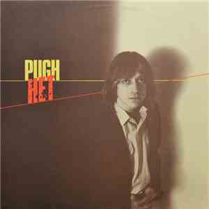 Pugh Rogefeldt - Het