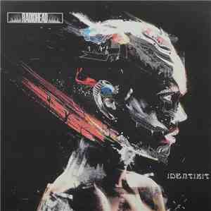 Radiohead - Identikit