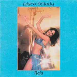 Raja - Disco Balady