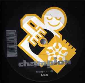Raze - Bass Power
