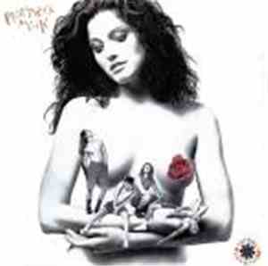Red Hot Chili Peppers - Mother's Milk