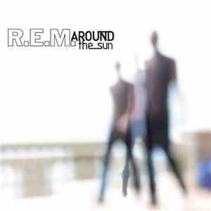 R.E.M. - Around The Sun