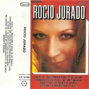 Rocío Jurado - Rocío Jurado