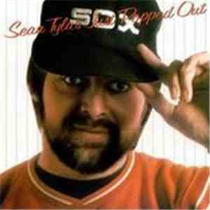Sean Tyla - Just Popped Out