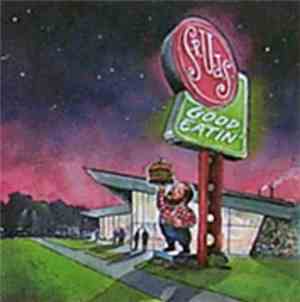 S.P.U.D.S. - Good Eatin'
