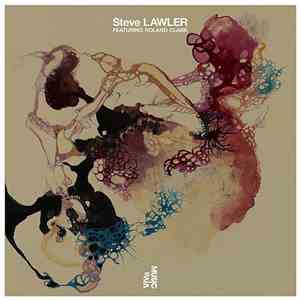 Steve Lawler Featuring Roland Clark - Gimme Some More Pt 1