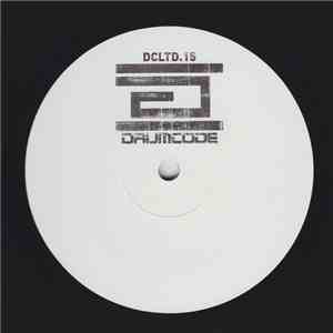 Steve Rachmad - Disturbance