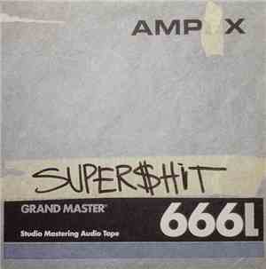 Super$hit 666 - Super$hit 666