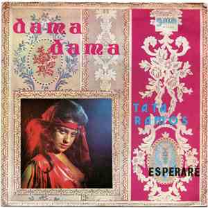 Tata Ramos - Dama Dama