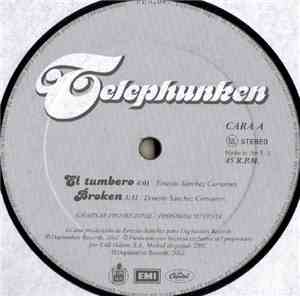 Telephunken - El Tumbero