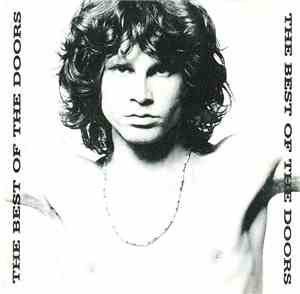 The Doors - The Best Of The Doors