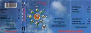 The Irresistible Force - Flying High