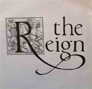 The Reign  - Fine Line