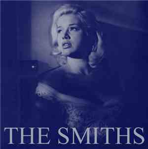 The Smiths - Demos & Outtakes