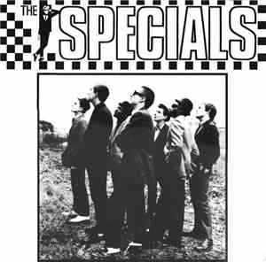 The Specials - The Specials