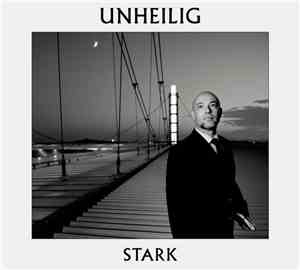 Unheilig - Stark