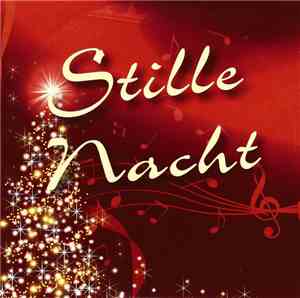 Unknown Artist - Stille Nacht