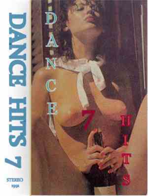 Various - Dance Hits 7