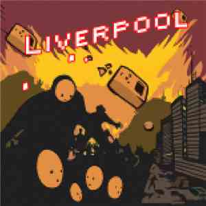 Various - Liverpool Collaboration