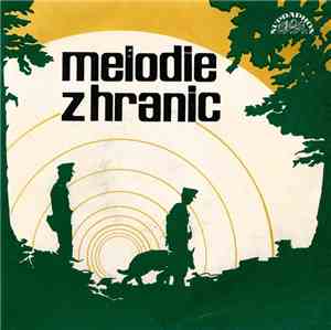Various - Melodie Z Hranic