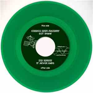 Various - Starship 27 - Vol. 2: TAKE OFF (Bonus 45)
