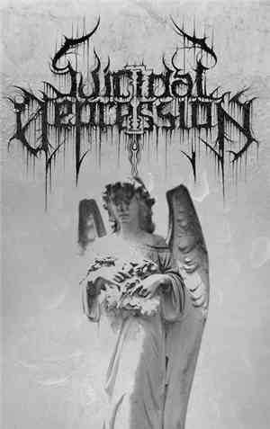 Various - Suicidal Depression